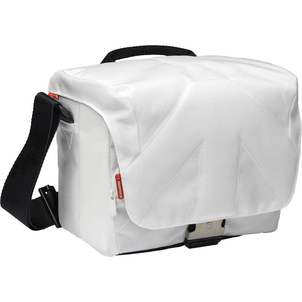 manfrotto shoulder bag 40