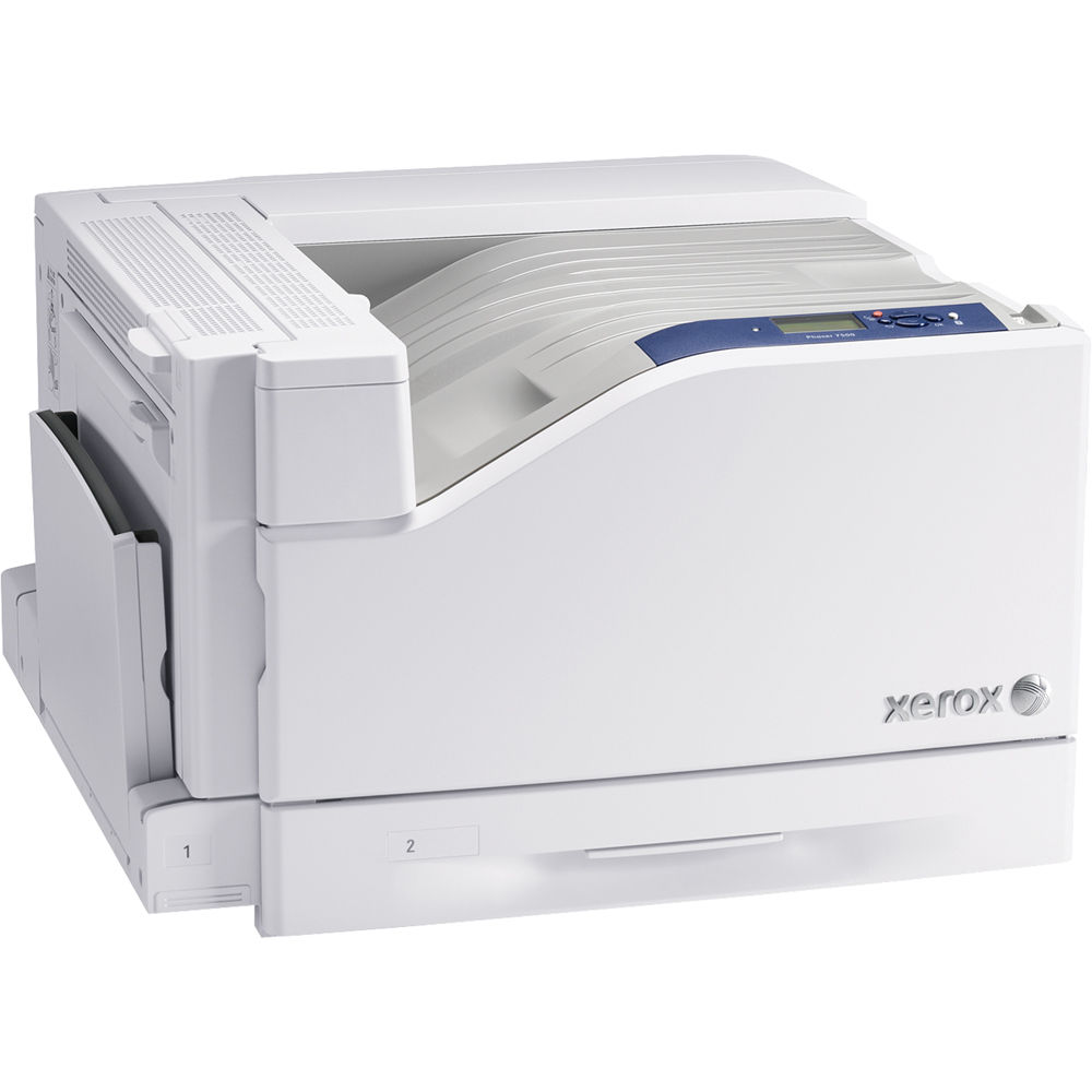 phaser 7500 printer