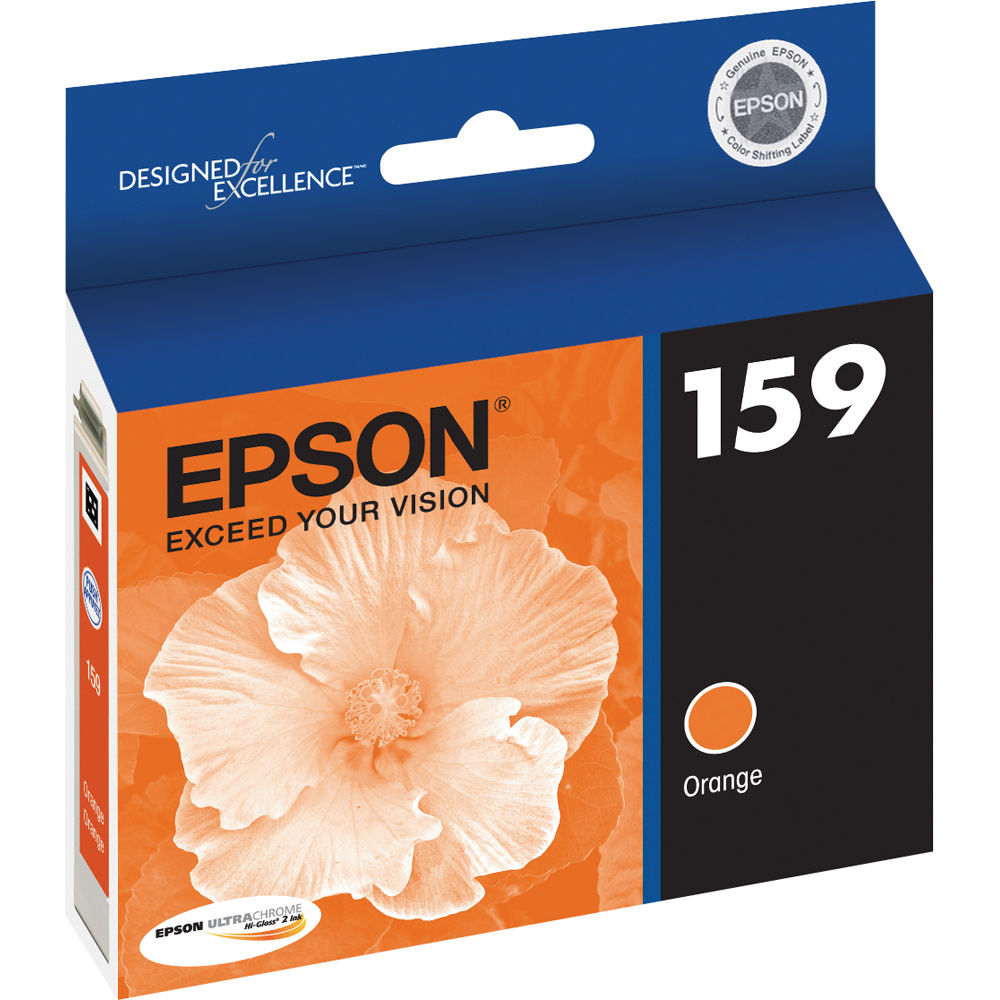 epson 159