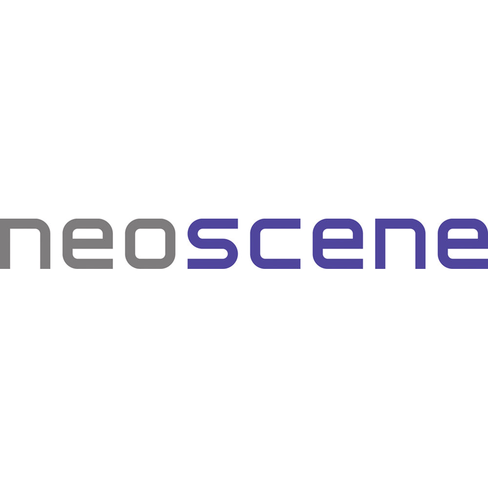 cineform neoscene v5
