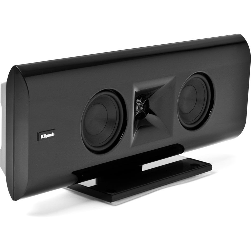 klipsch gallery