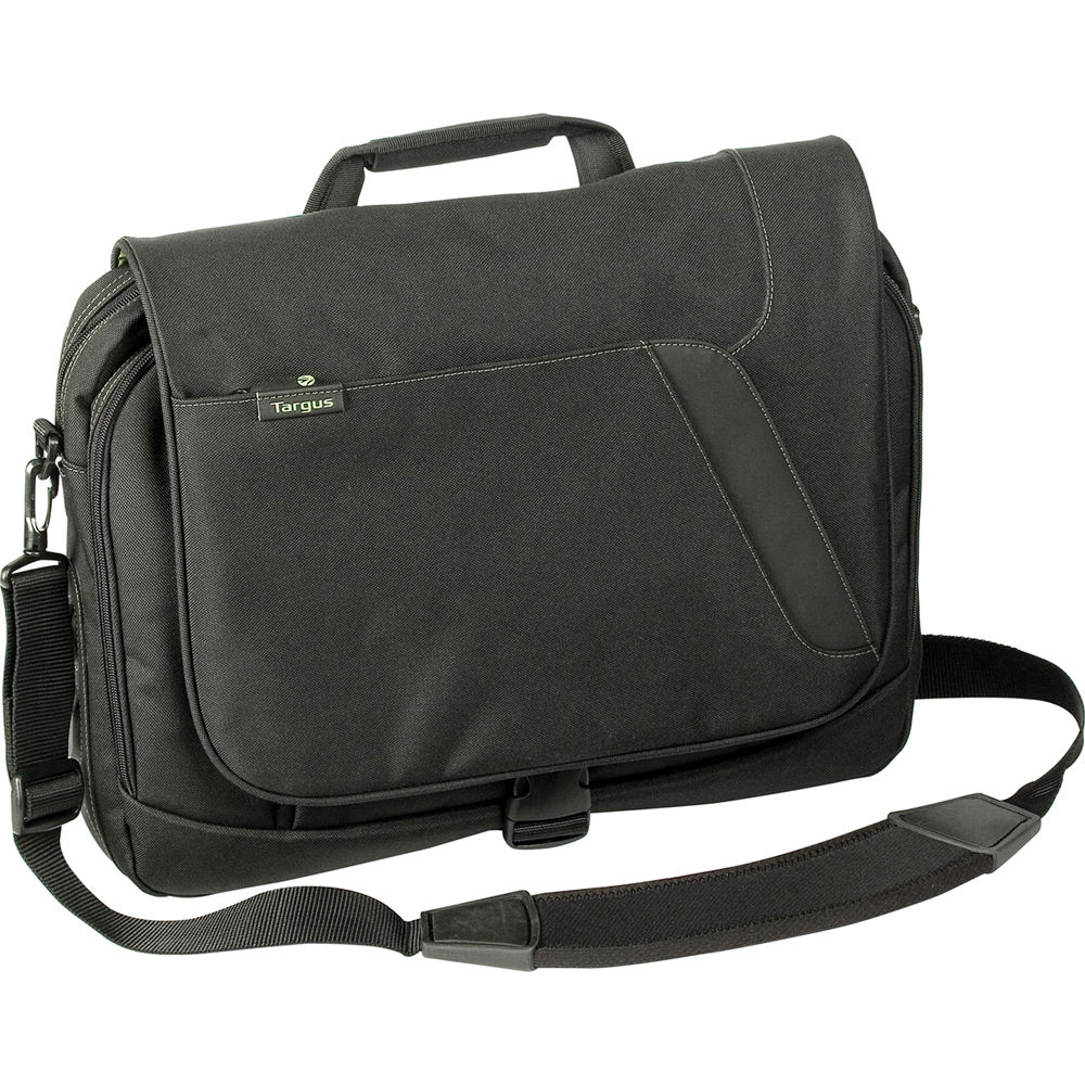 targus sling bag