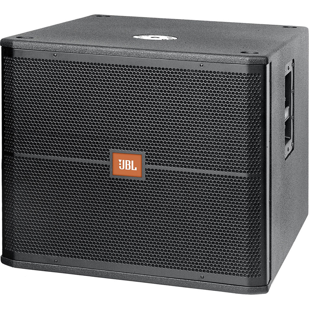 jbl inspire 500