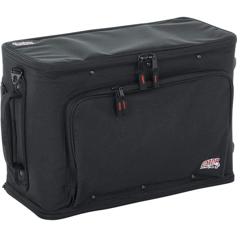 lightweight cases