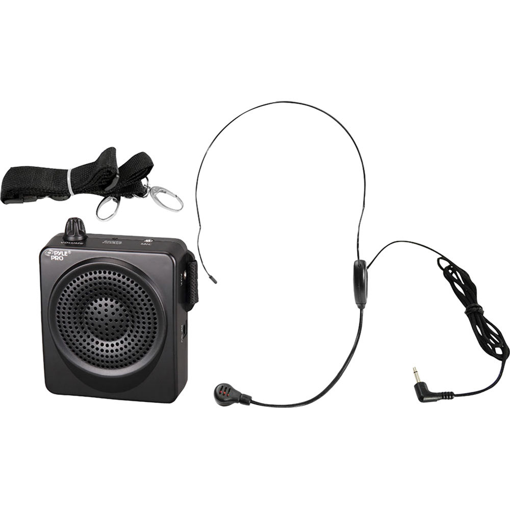 ls50 wireless music system