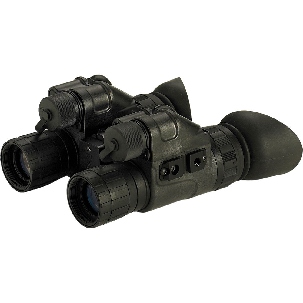 night vision binoculars