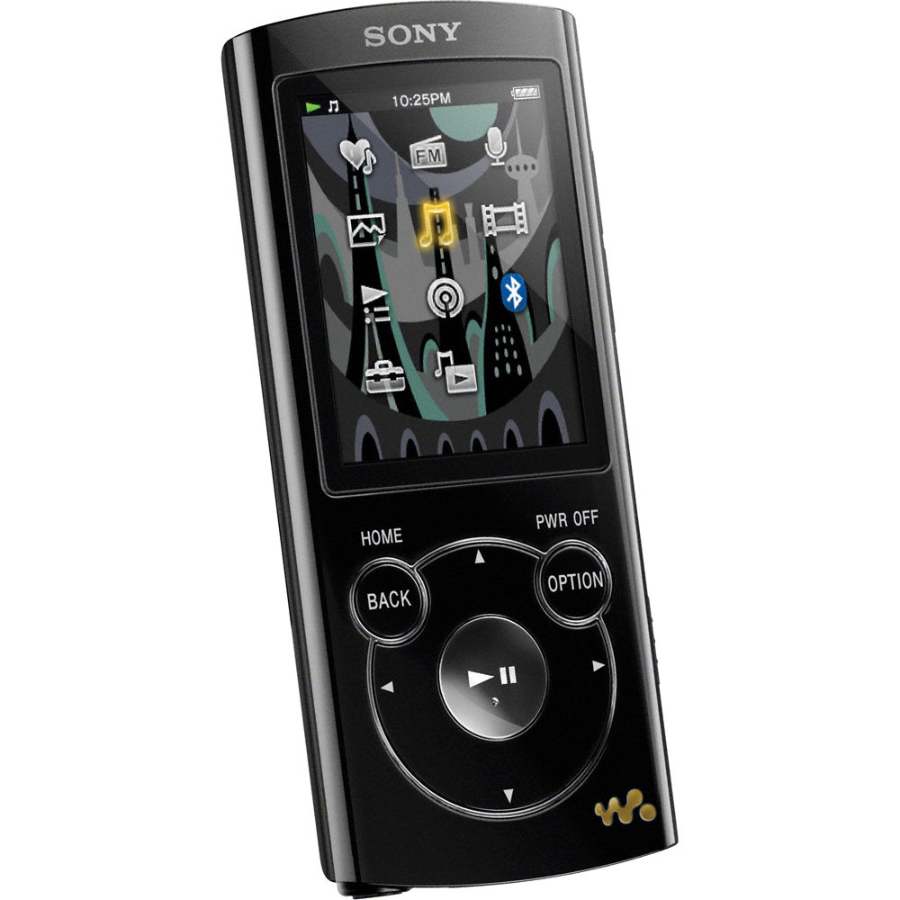 Sony mp3 player. Mp4 плеер Sony. Плеер Sony Walkman NWZ zx2. Mp3 плеер Sony с Bluetooth. Sony Walkman с Bluetooth.