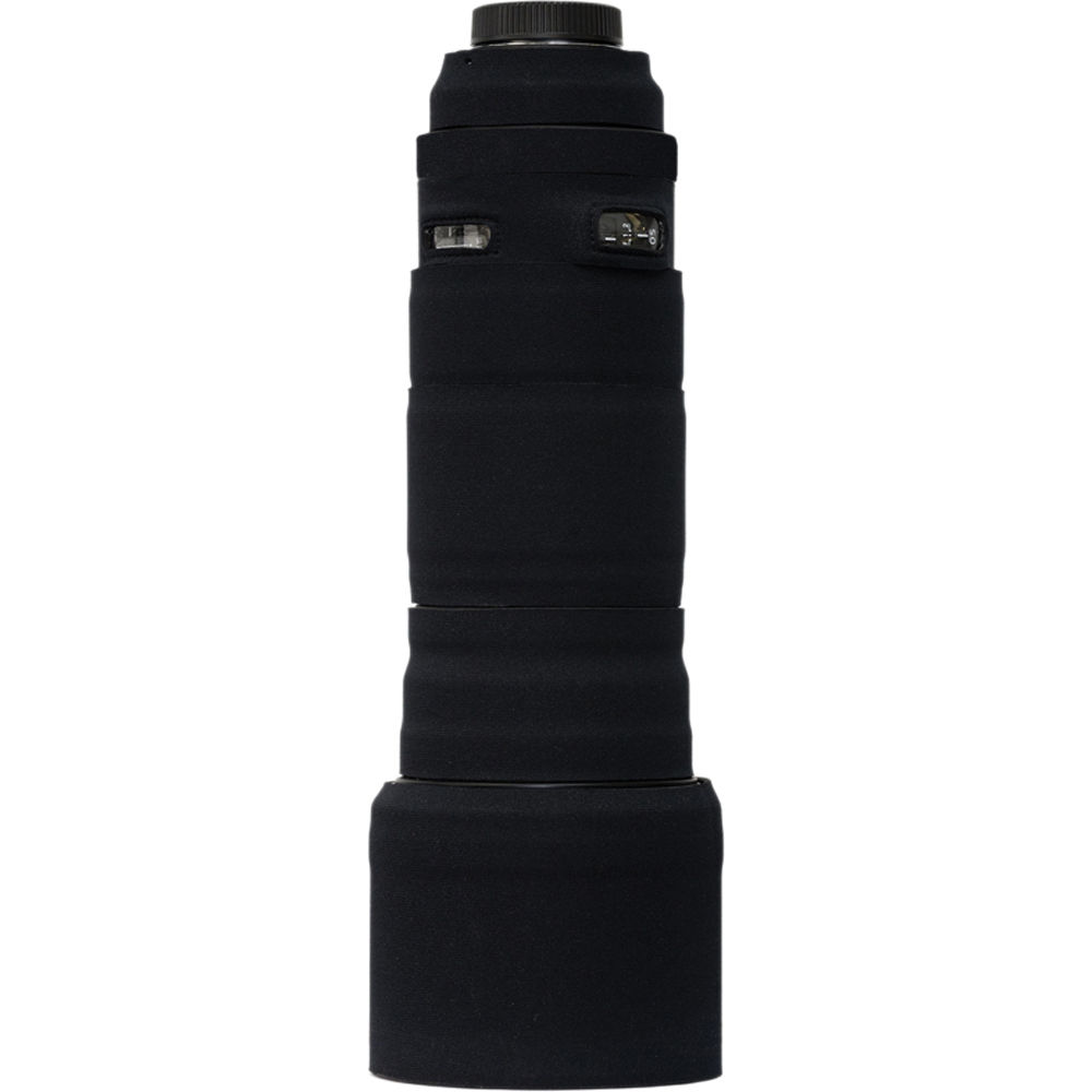 Lenscoat Lens Cover For Sigma 1 300mm F 2 8 Ex Dg