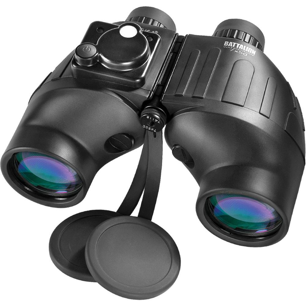 barska binoculars