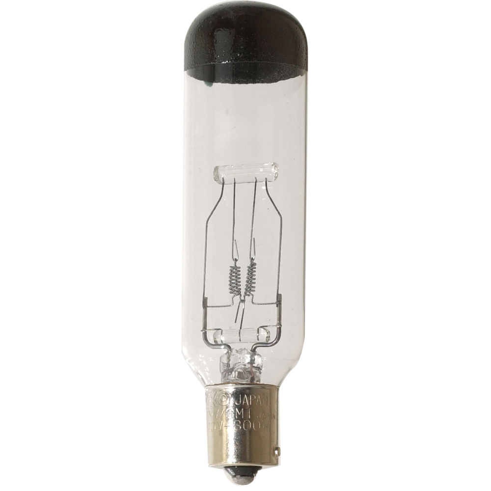 Lamp CMV CMT Projector /& Studio 300w 120v