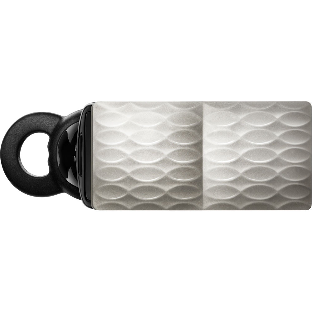 jawbone icon bluetooth