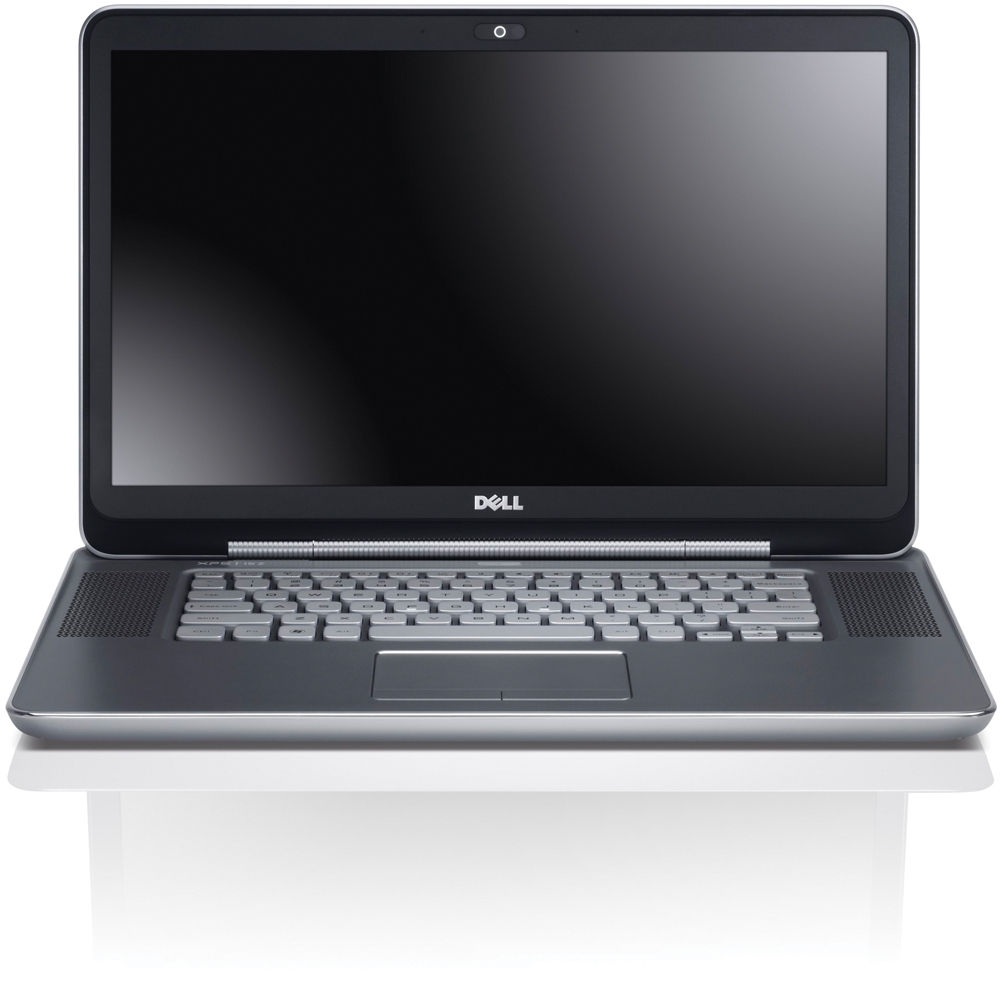 Dell Xps 15z X15z els 15 6 Laptop X15z els