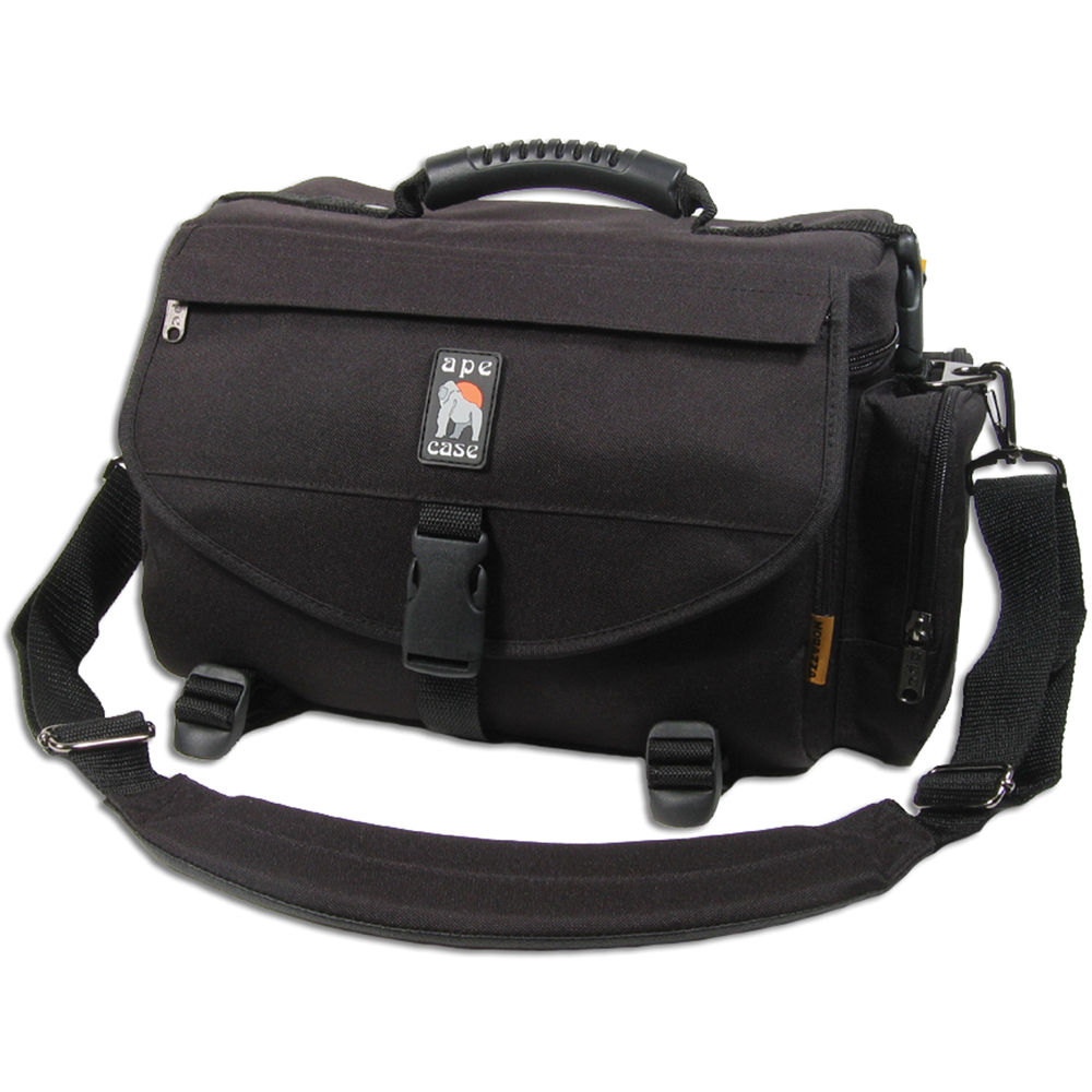 ape camera bag