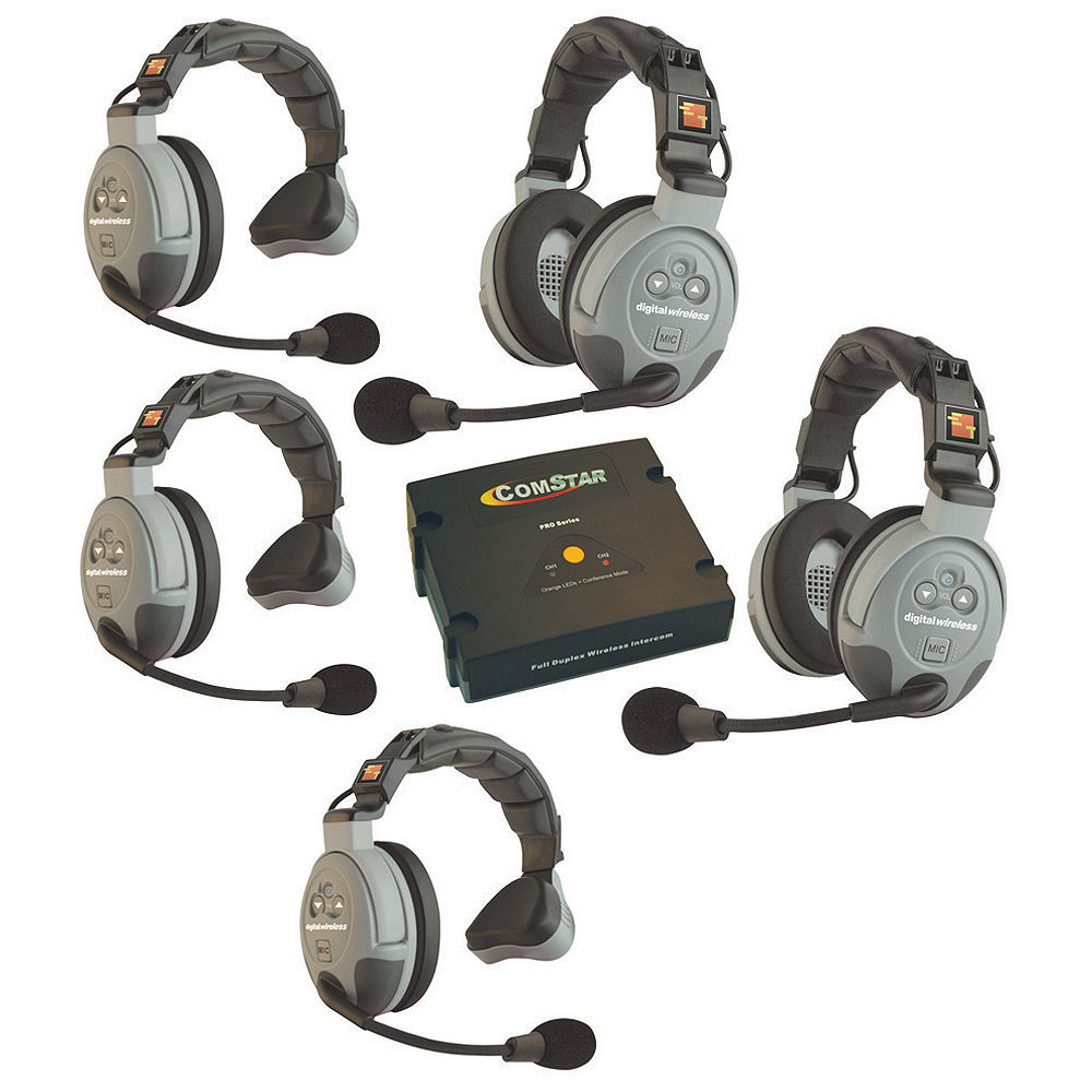 eartec wireless