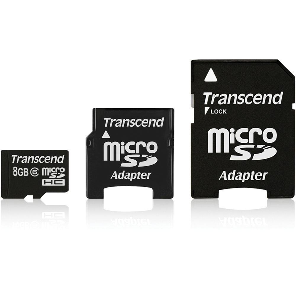 8GB SDHC High Speed Class 6 Memory Card for Samsung TL90B Digital Camera Secure Digital High Capacity 8 G GIG GB 8GIG 8G SD HC Free Card Reader