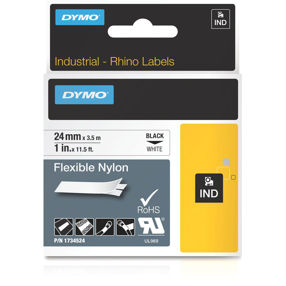 dymo 1734524
