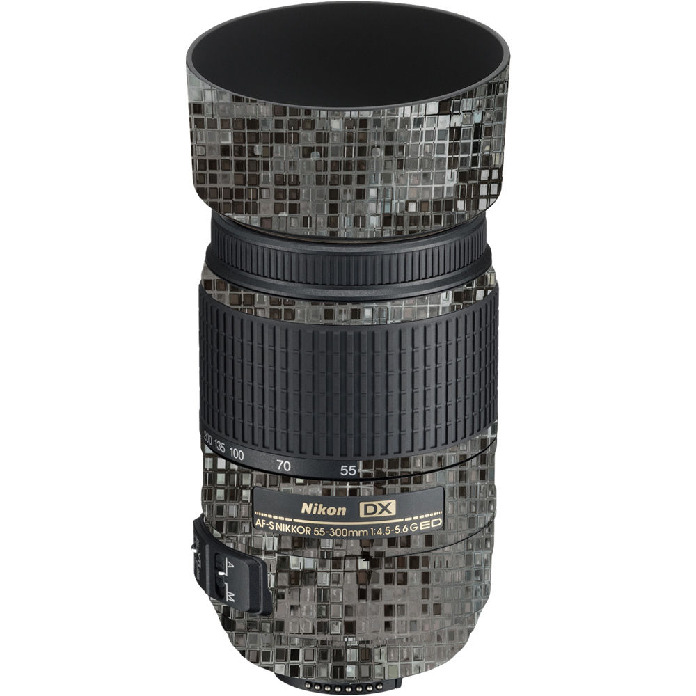 Nikon 55 300 Lens Nikkor Af S 55 300mm F 4 5 5 6g Ed Vr Lenses For D3200 D3300 D3400 D5200 D5300 D5500 D5600 D7100 D7200 D90 Nikon 55 300 Lens Nikkornikkor Af S Aliexpress