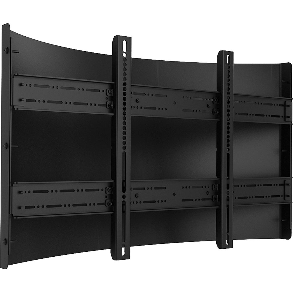 Chief Pac230b Large Aesthetic Ceiling Mount Accessory