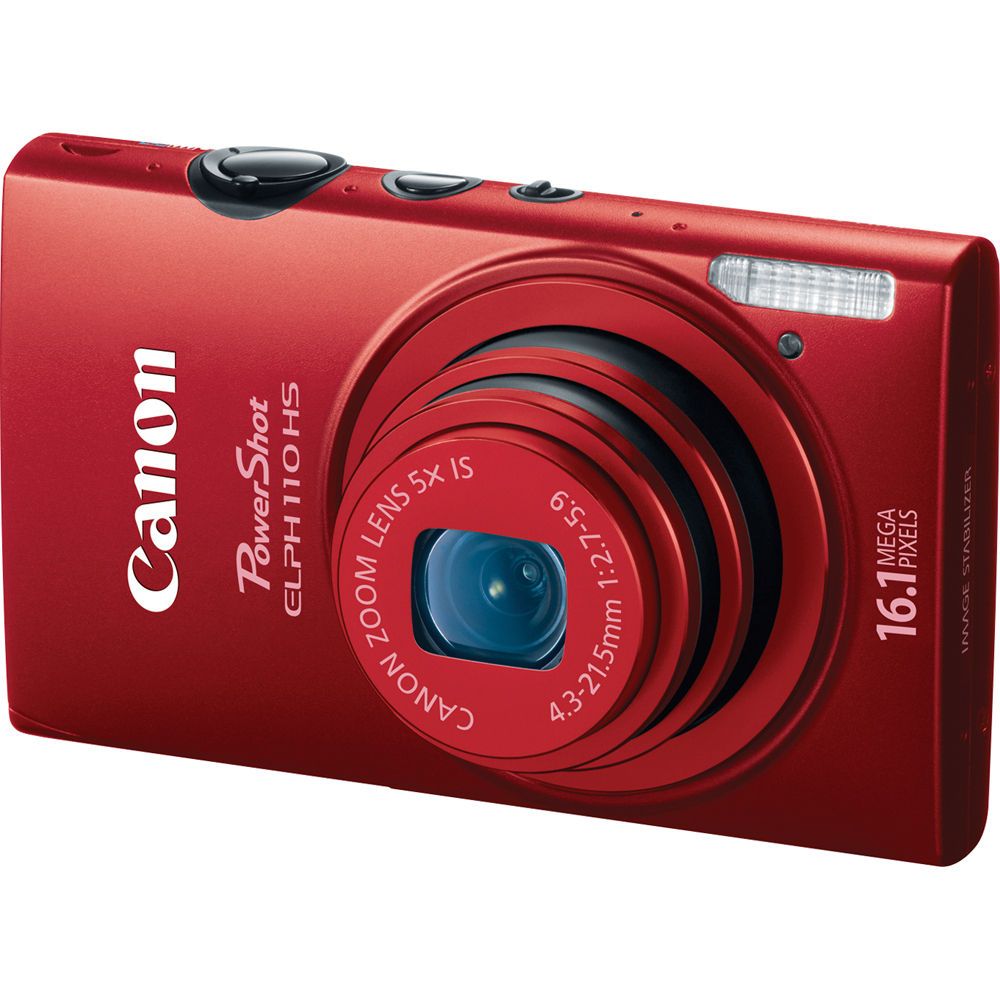 CANON POWERSHOT ELPH 110 HS DRIVERS FOR WINDOWS XP CANON POWERSHOT ELPH 110 HS WINDOWS 10 DRIVER
