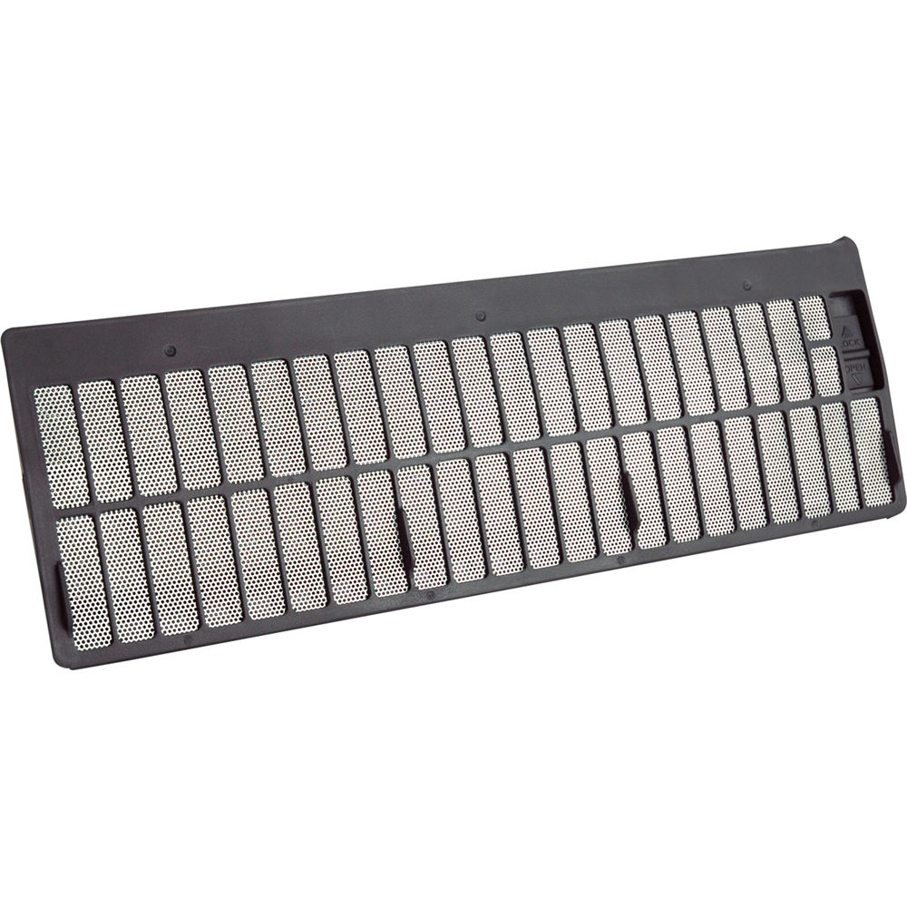 Clean Air Filter >> Viewsonic Replacement Air Filter F Pjl6243 Clean Air Filter >> Viewsonic Replacement Air Filter F Pjl6243