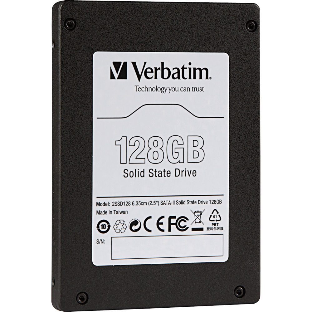 SSD диск Verbatim 49363. SSD Lexar nq100 240gb Прошивка.