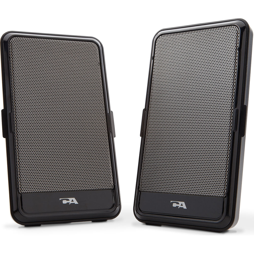 portable usb speaker