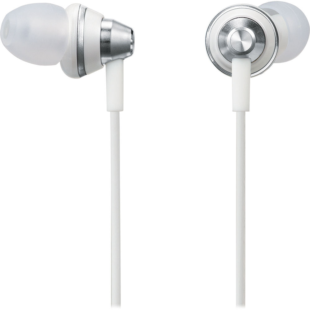 panasonic ergo earbuds