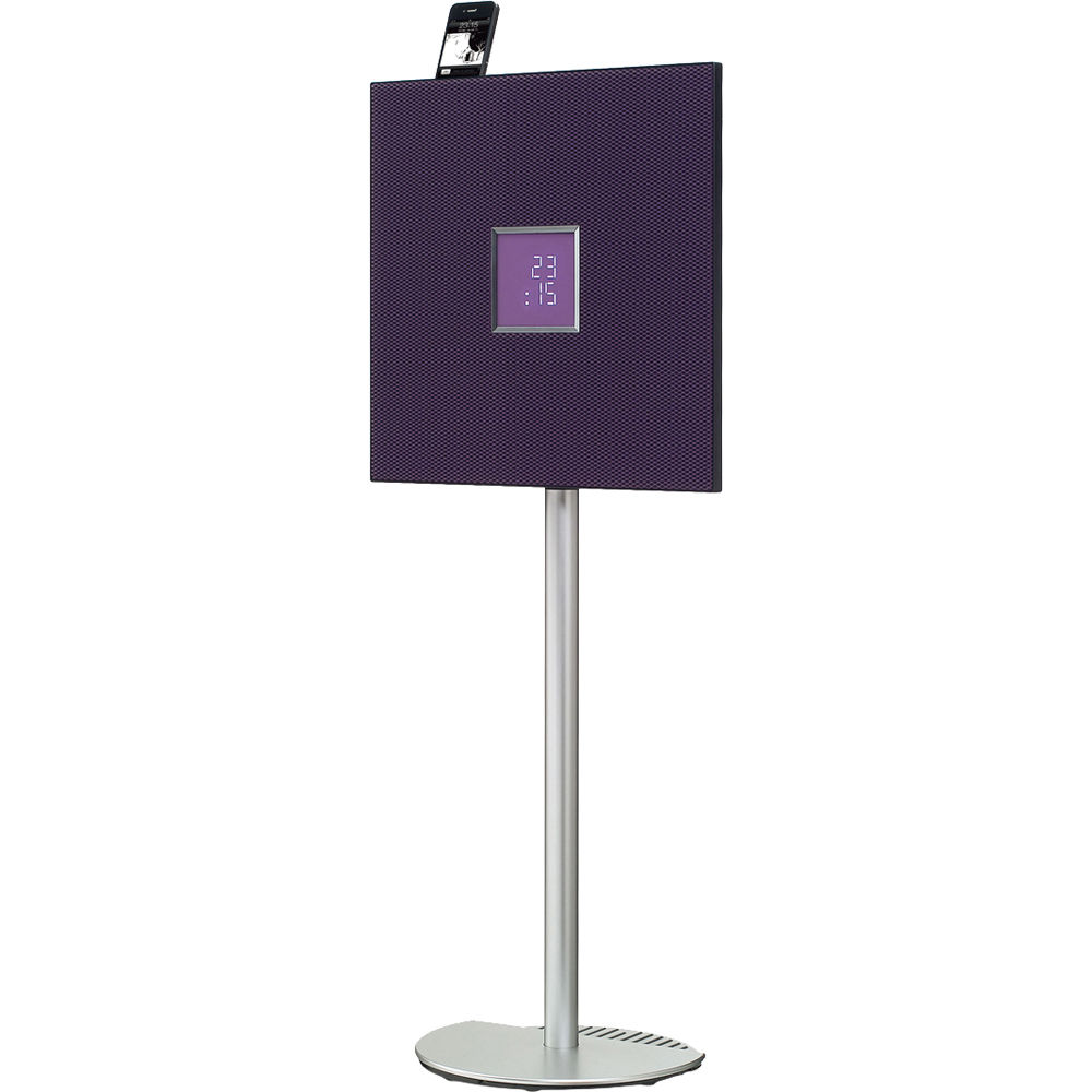 yamaha stand speakers