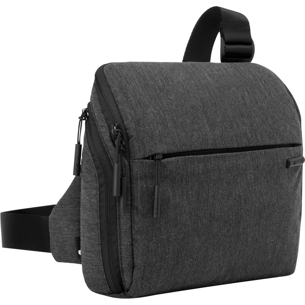 incase point and shoot field bag