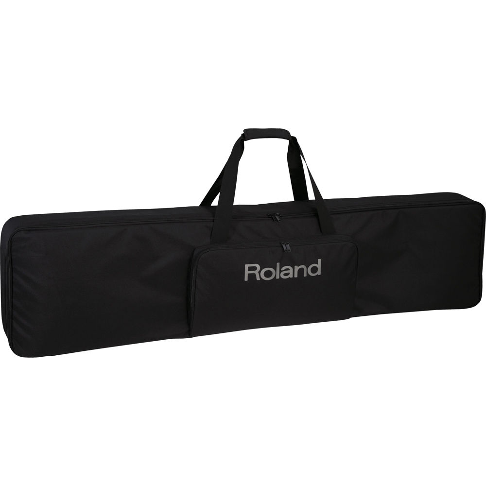 Roland 88 Key Keyboard Carrying Bag