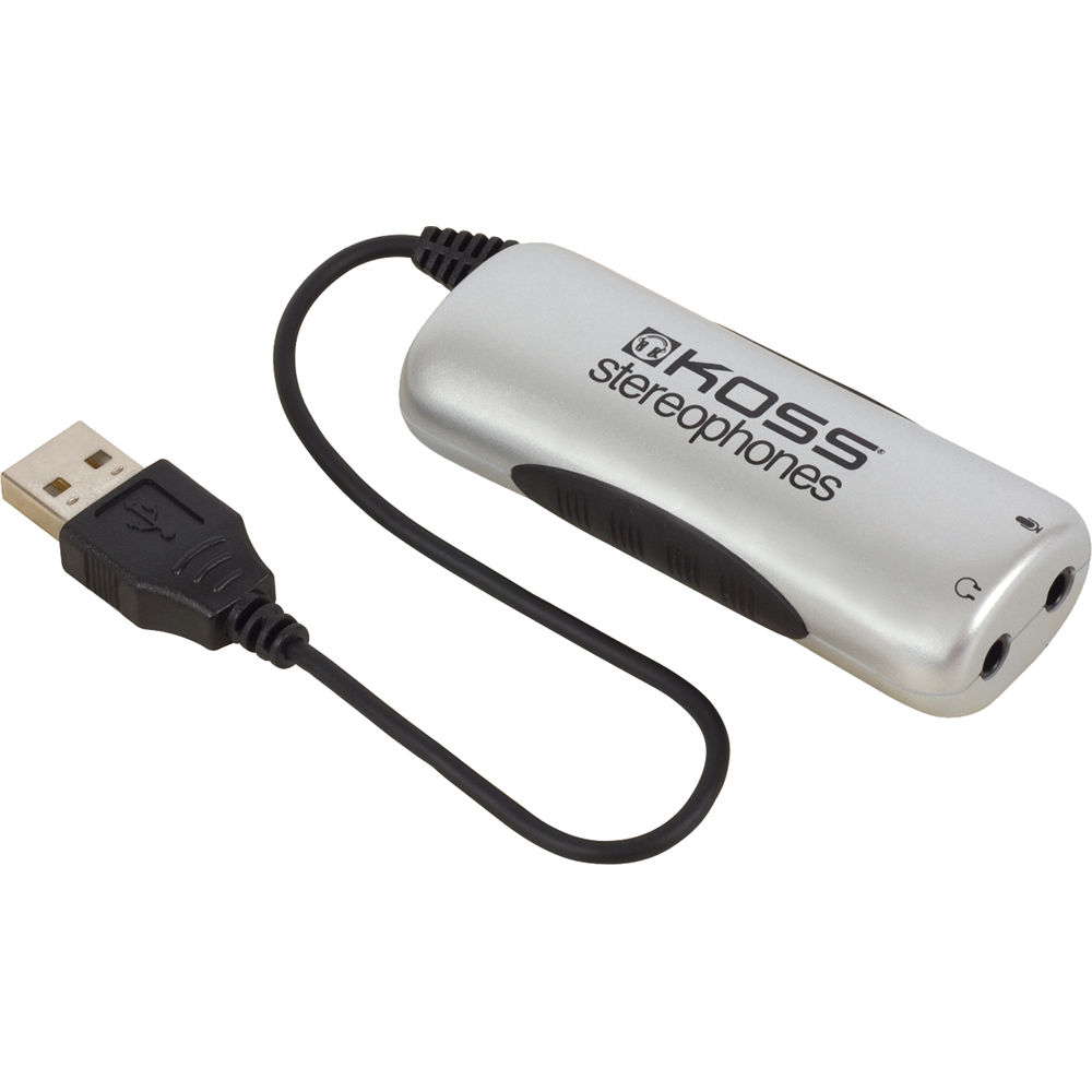 Usb dongle. УСБ донгл. USB донгл Астра. USB-донглы класса 1. Dongle meaning.