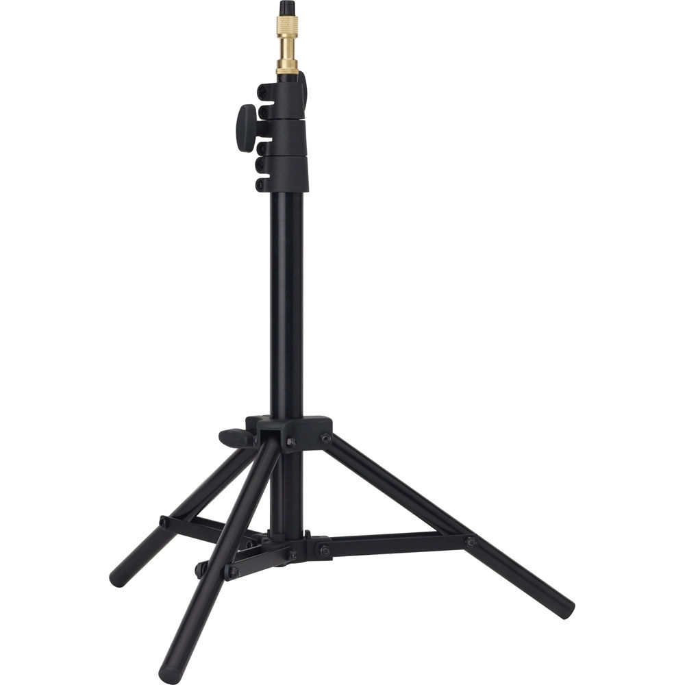 ahuja speaker stand