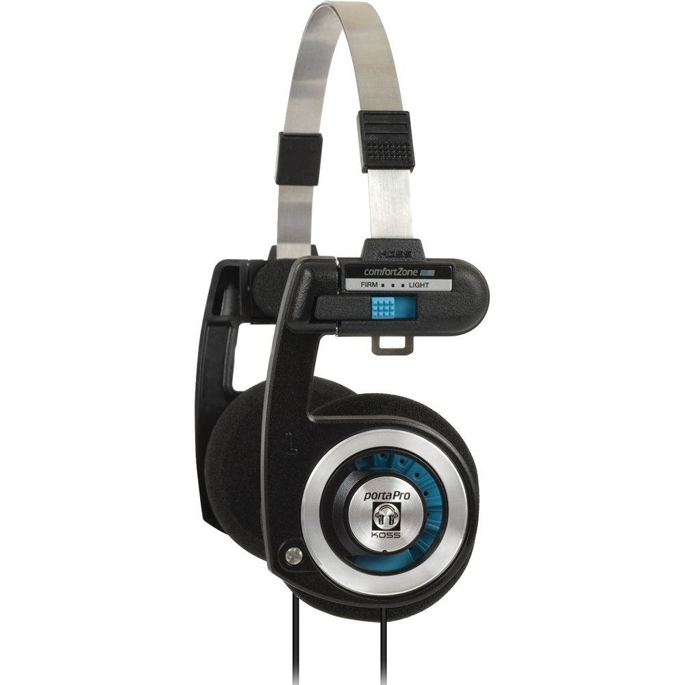 porta pro ktc
