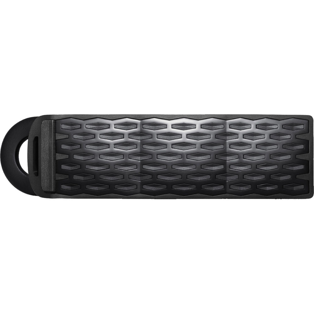 era bluetooth