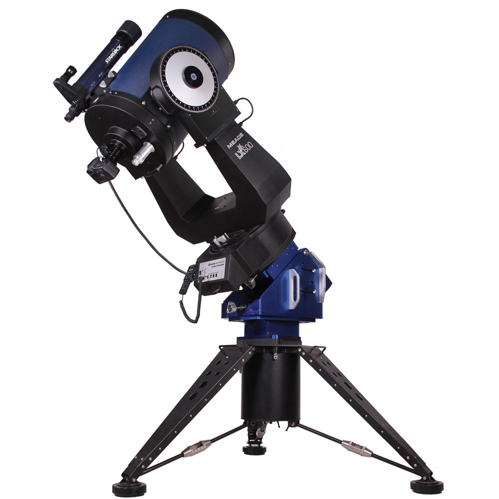 16 inch telescope price
