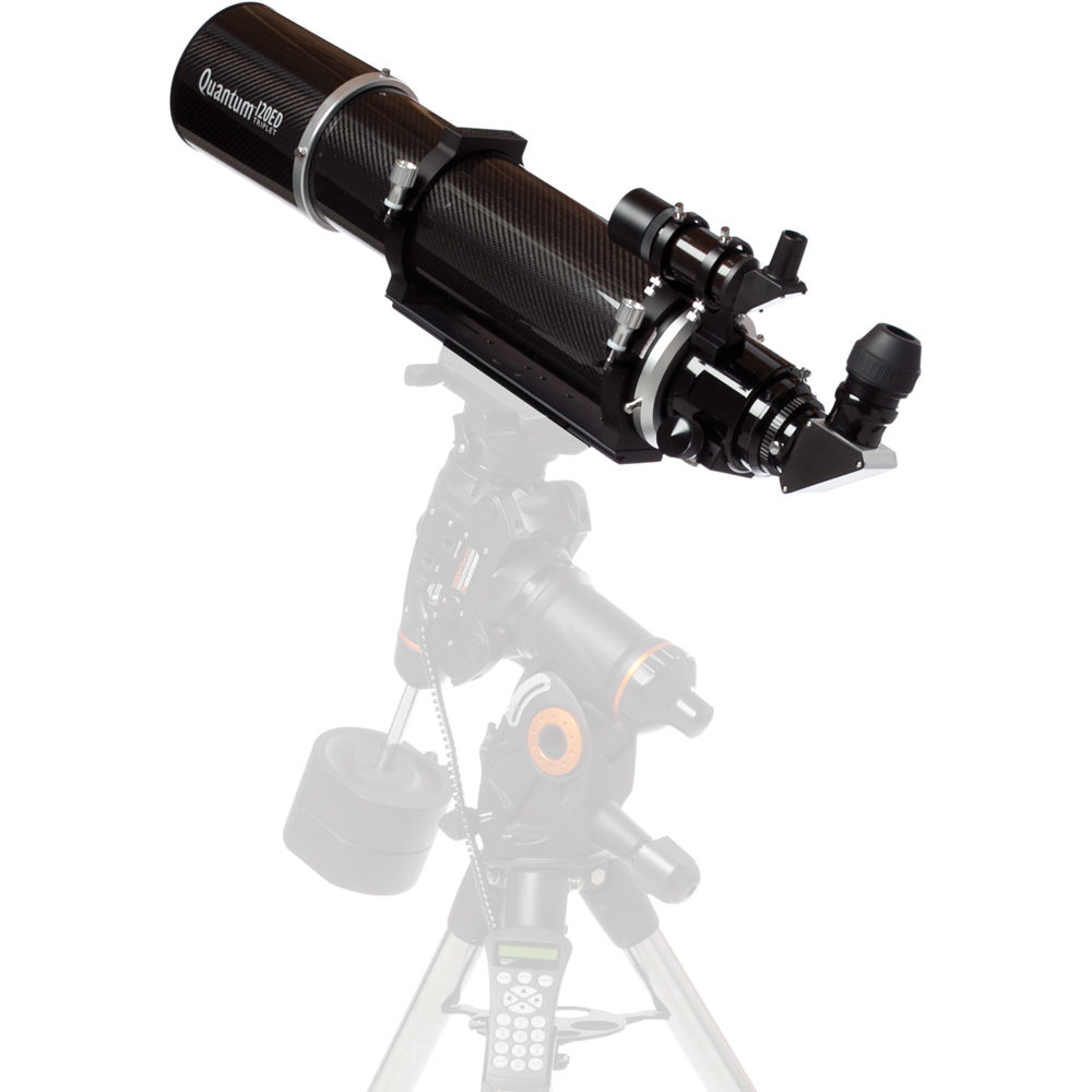 celestron 120mm refractor