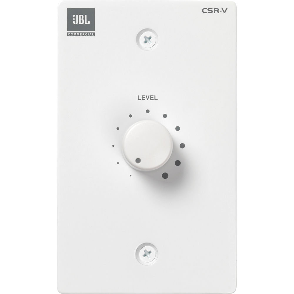 jbl control 88