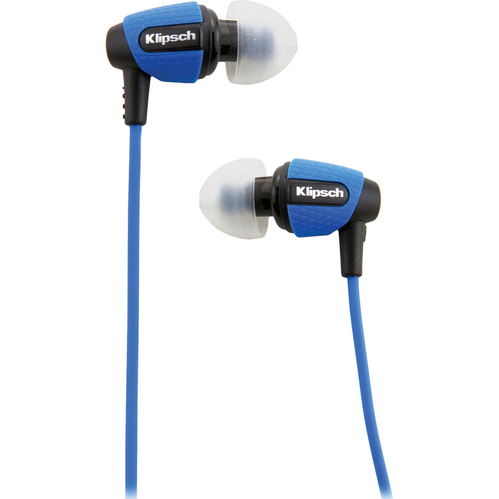 KLIPSCH S4I WINDOWS 10 DOWNLOAD DRIVER