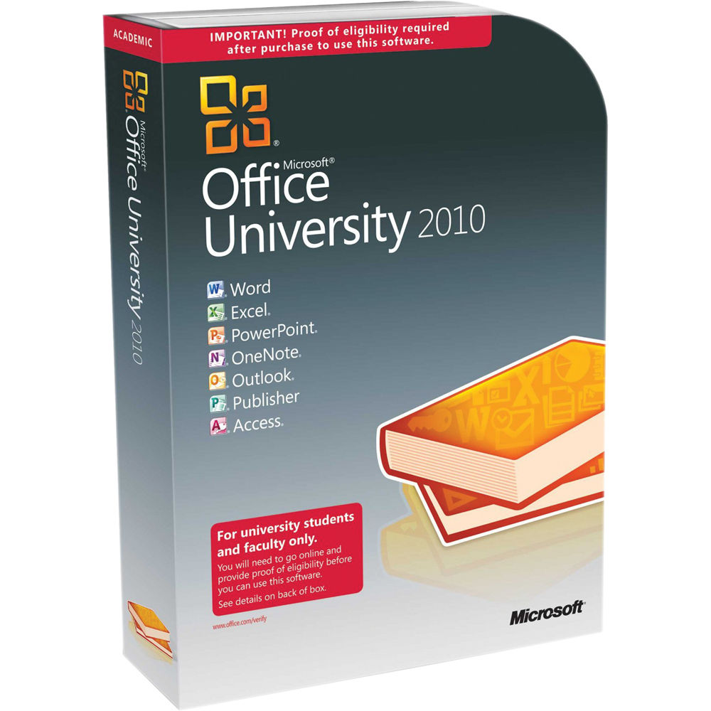Microsoft Office University 2010 Service Pack U6l 00003 Service Pack U6l 00003