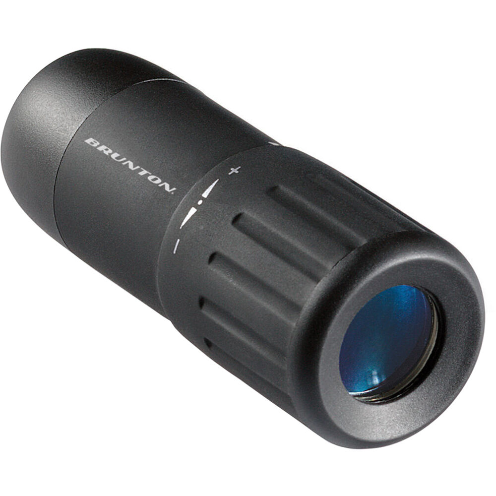 brunton echo pocket scope