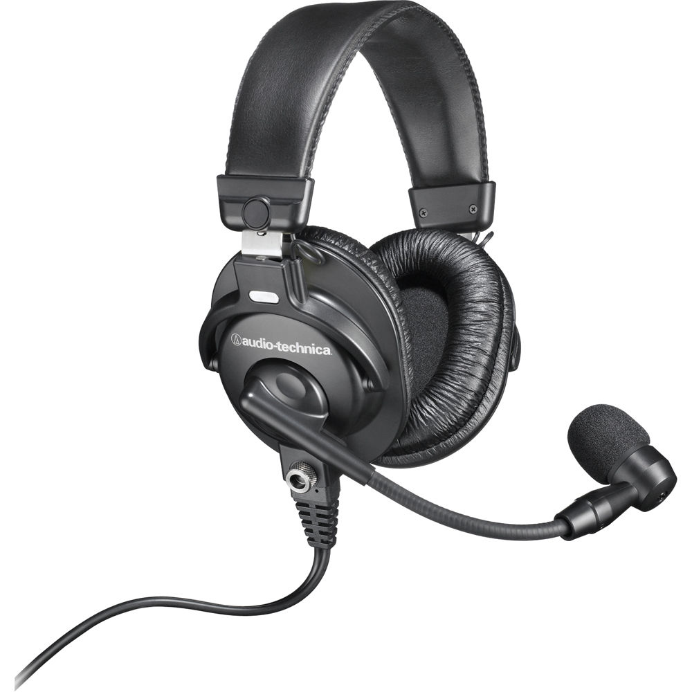 audio technica headphones price
