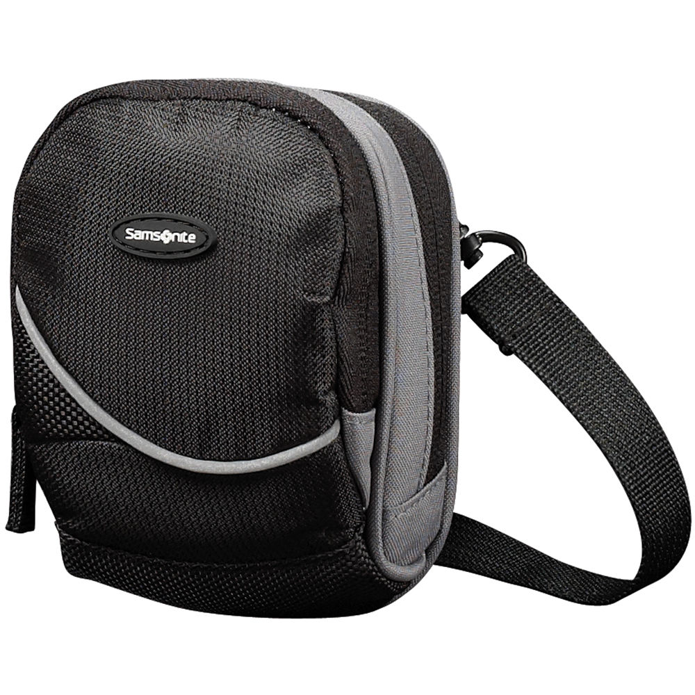 samsonite shammy backpack