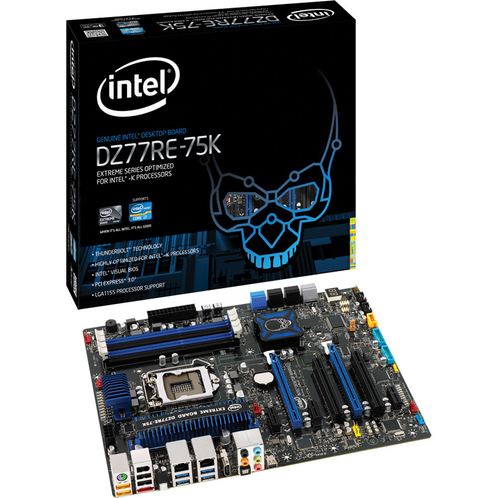 Intel Canada Ices 003 Class B Motherboard Drivers