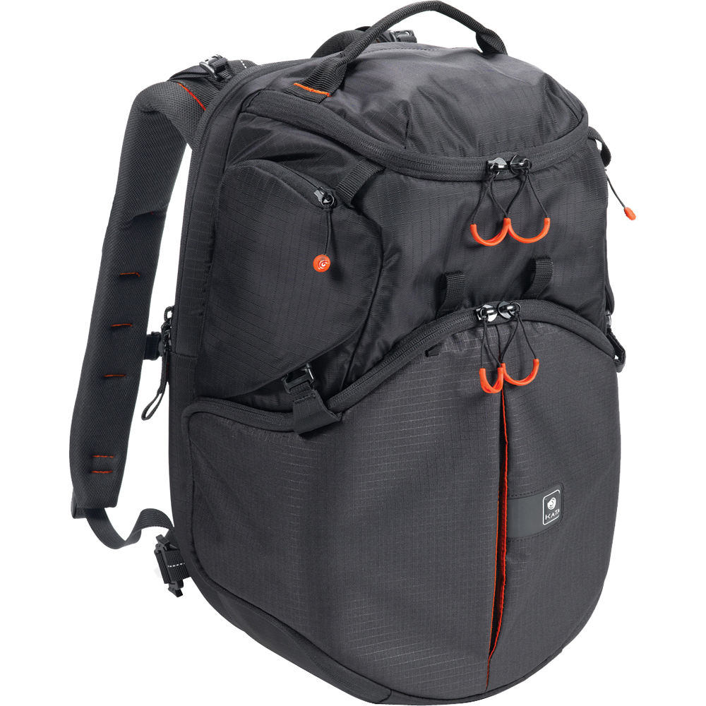 kata camera backpack