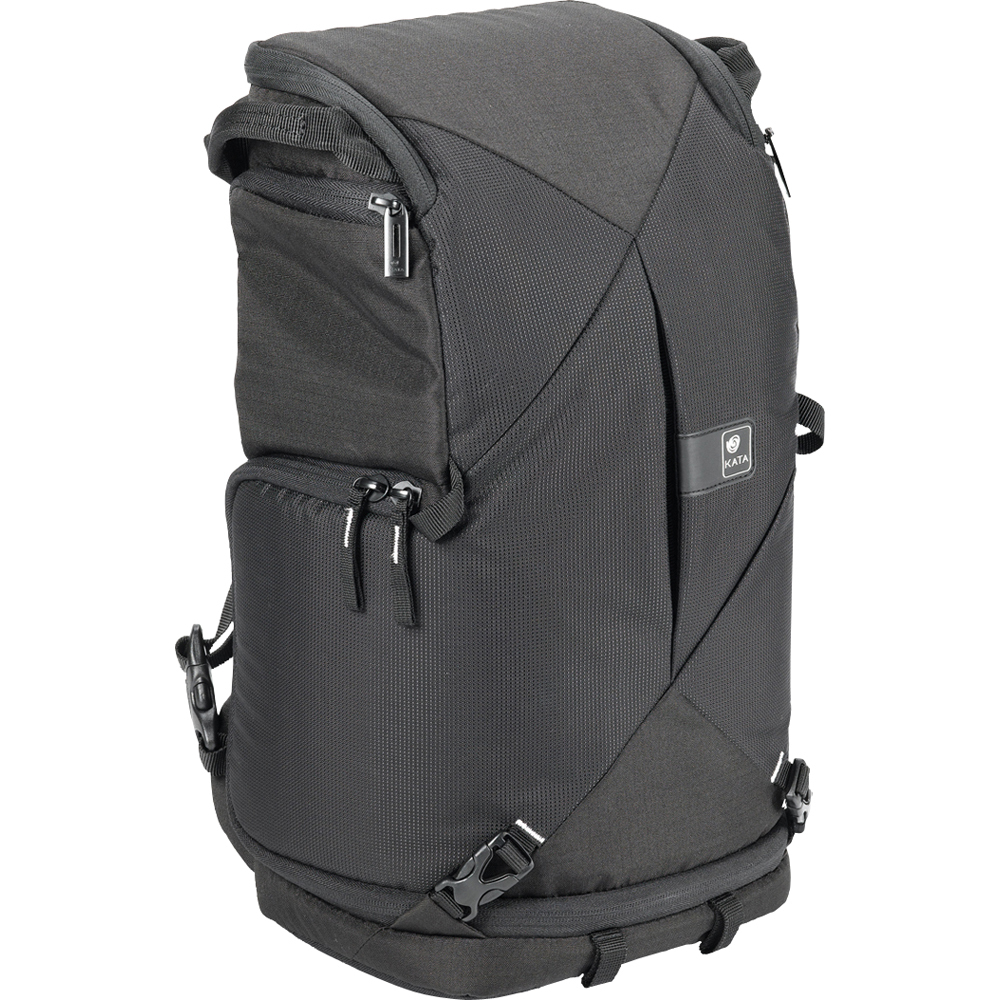kata 3 in 1 sling backpack