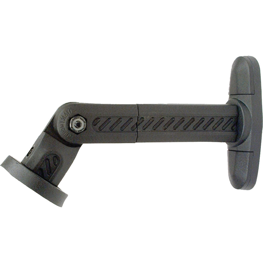 satellite speaker mounts