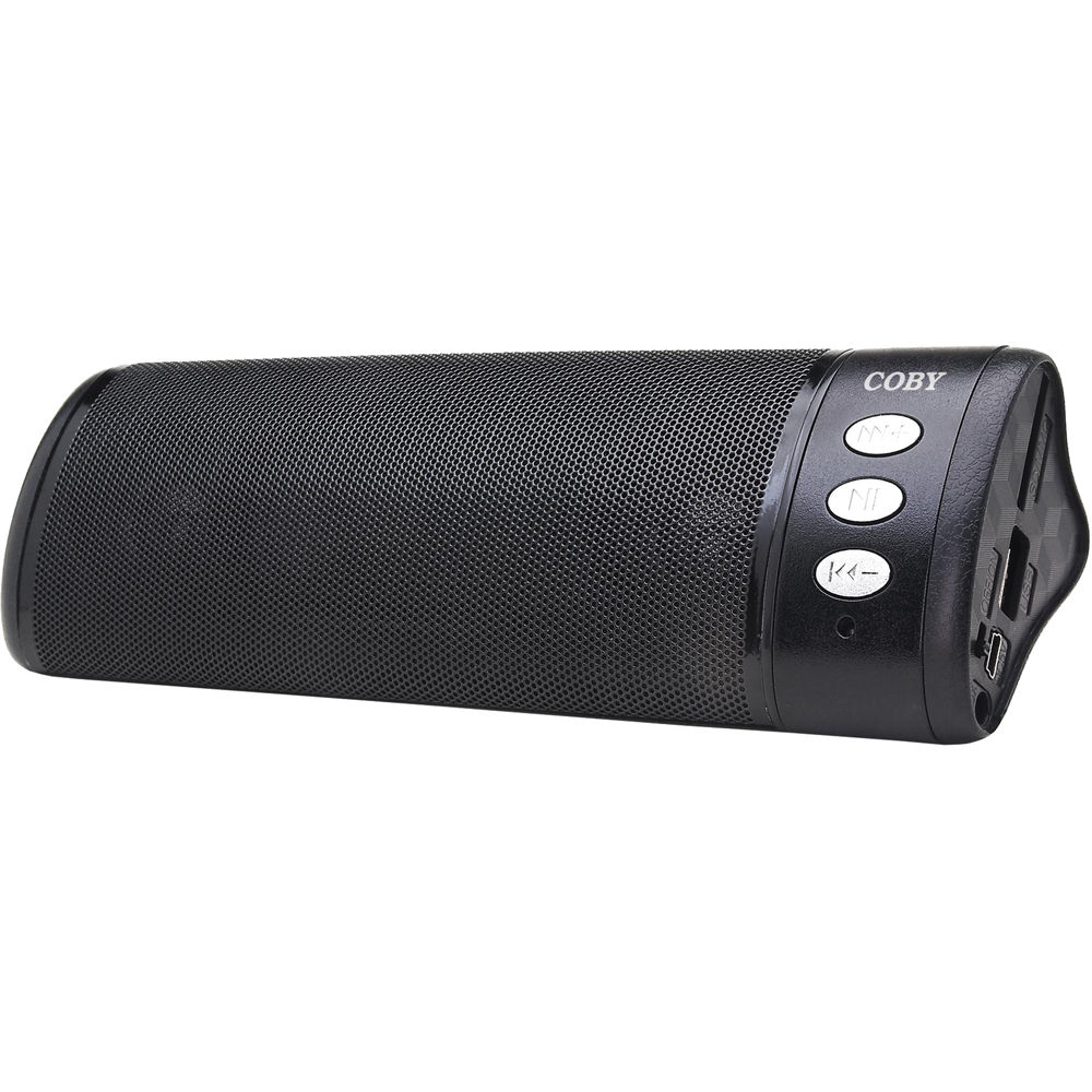 coby big speaker