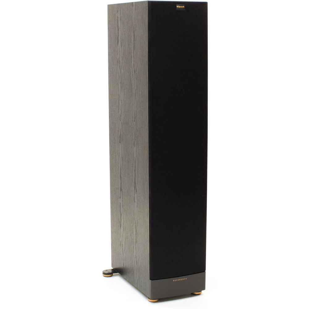 klipsch rf 82 specs