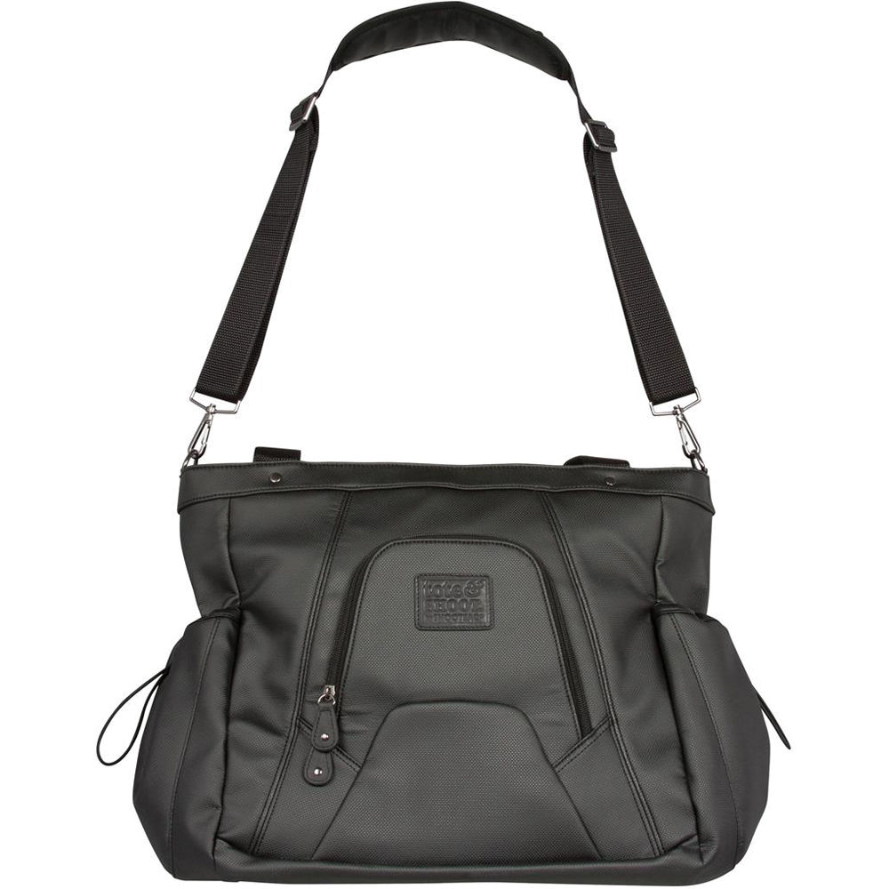 shootsac lens bag