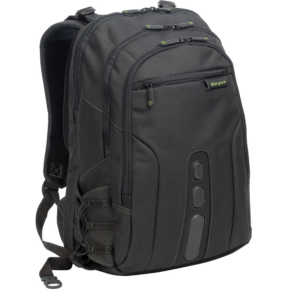 targus 17 laptop backpack